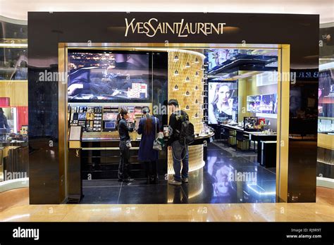 ysl logo包|ysl hk shop.